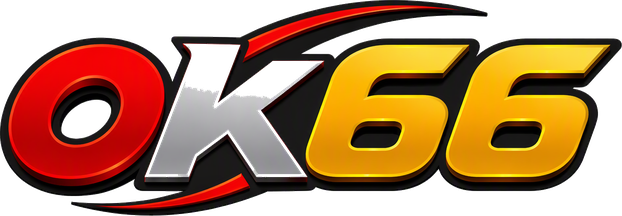 ok66 โลโก้